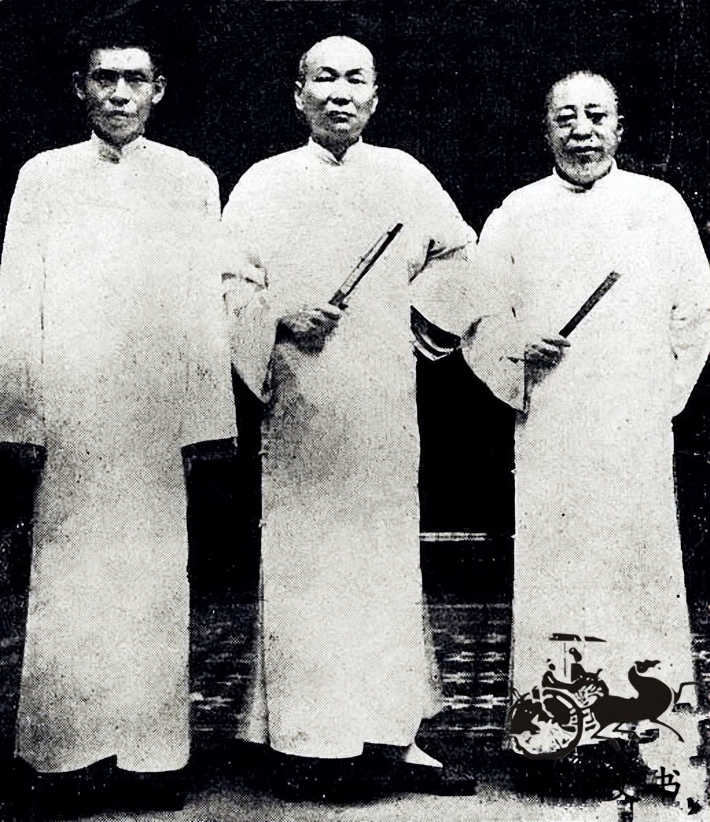 上海青帮大佬杜月笙原籍是哪,上海滩青帮大佬杜月笙与孟小冬