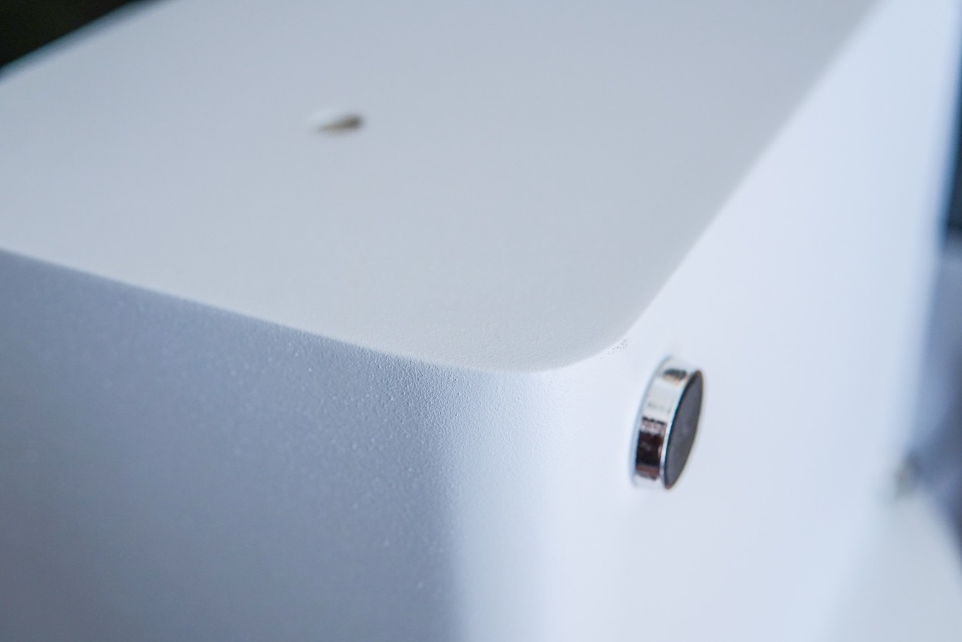 华为智能保管箱,手持云台收纳盒华为hilink