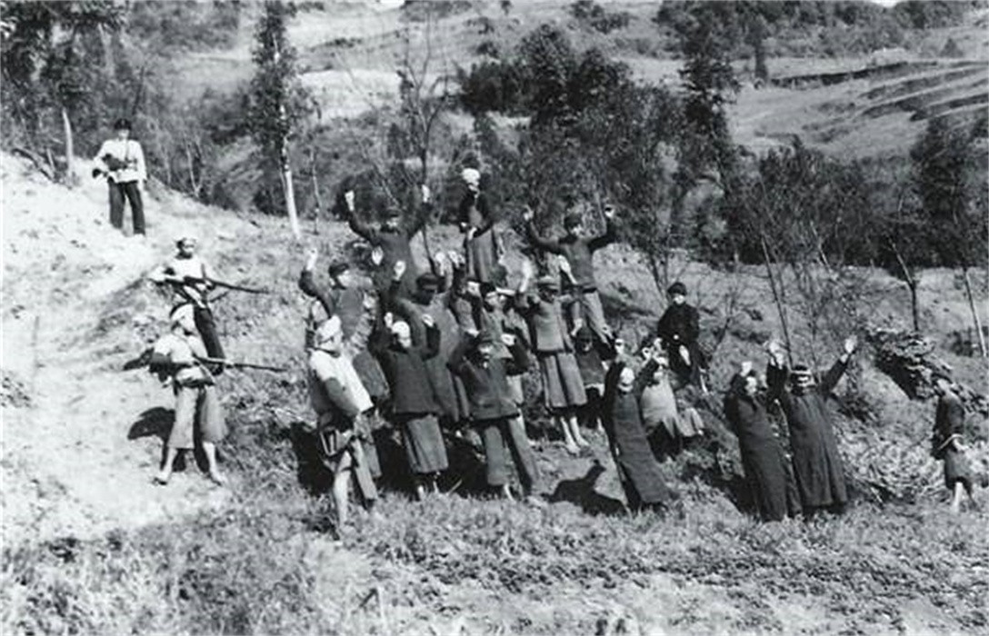 出门在外胡子长了怎么办,出门在外想刮胡子怎么办