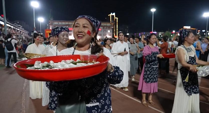 这才是中国人的审美观抖音,这才是中国人的审美