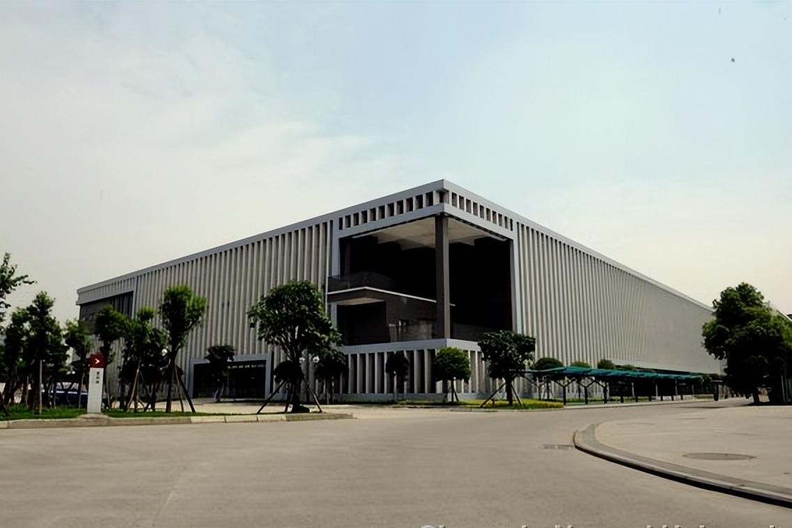 成都师范学院VS乐山师范学院，艺术类专业录取难度解析