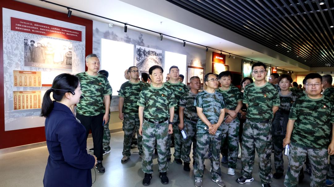 大元集团直播回放,大元集团最新动态