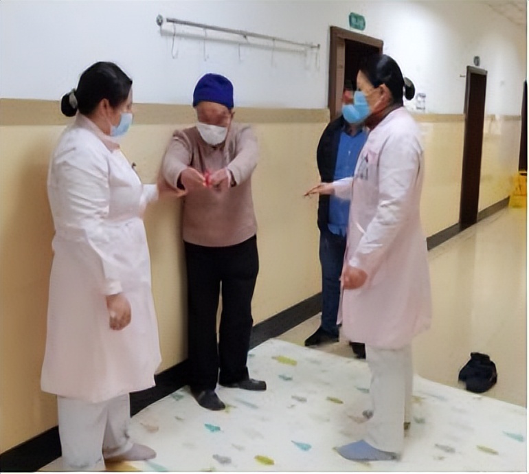 听耳观鼻，洞察咽喉——访重庆市红十字会医院耳鼻咽喉头颈外科