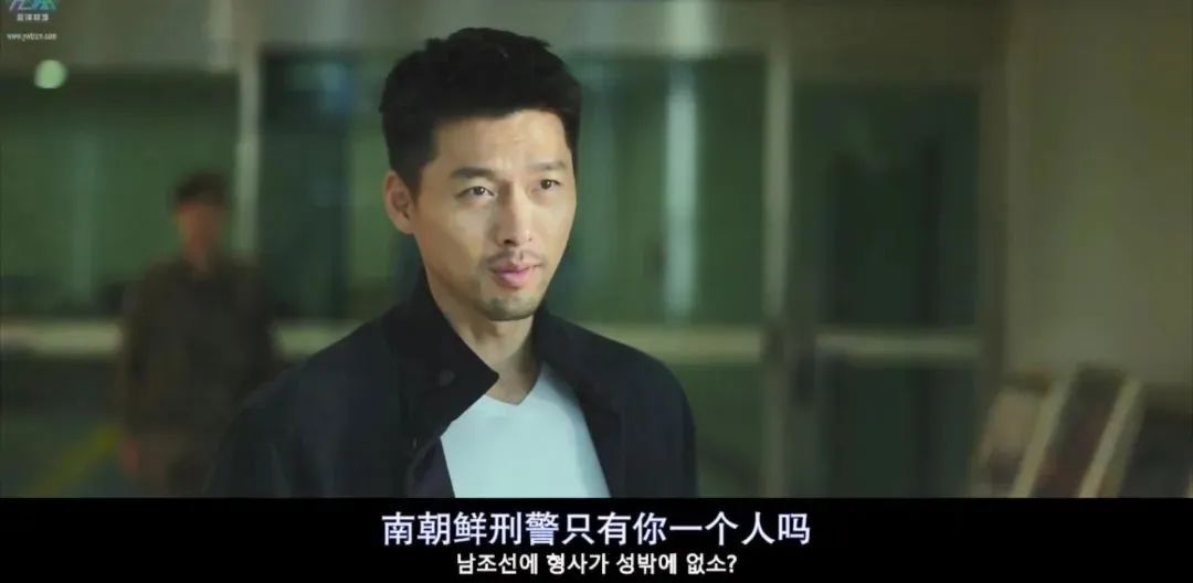 年度第一*片爽**，120分钟全是高潮