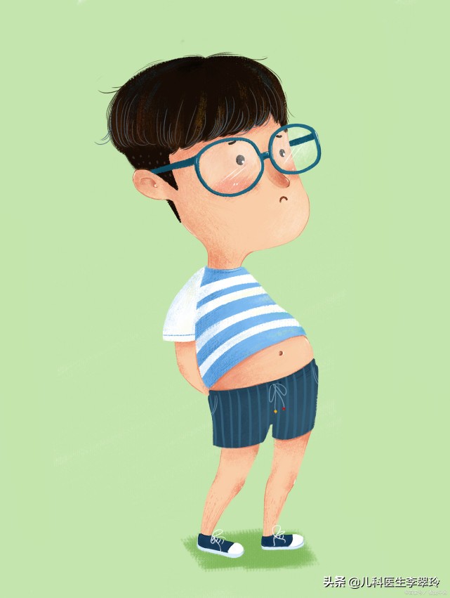 特殊面容智力正常身材矮小,身材矮小智力和动作迟钝骨骼痿软