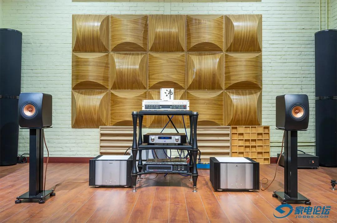 6000元应该买什么样的hifi音响,2020最值得购买的hifi音响