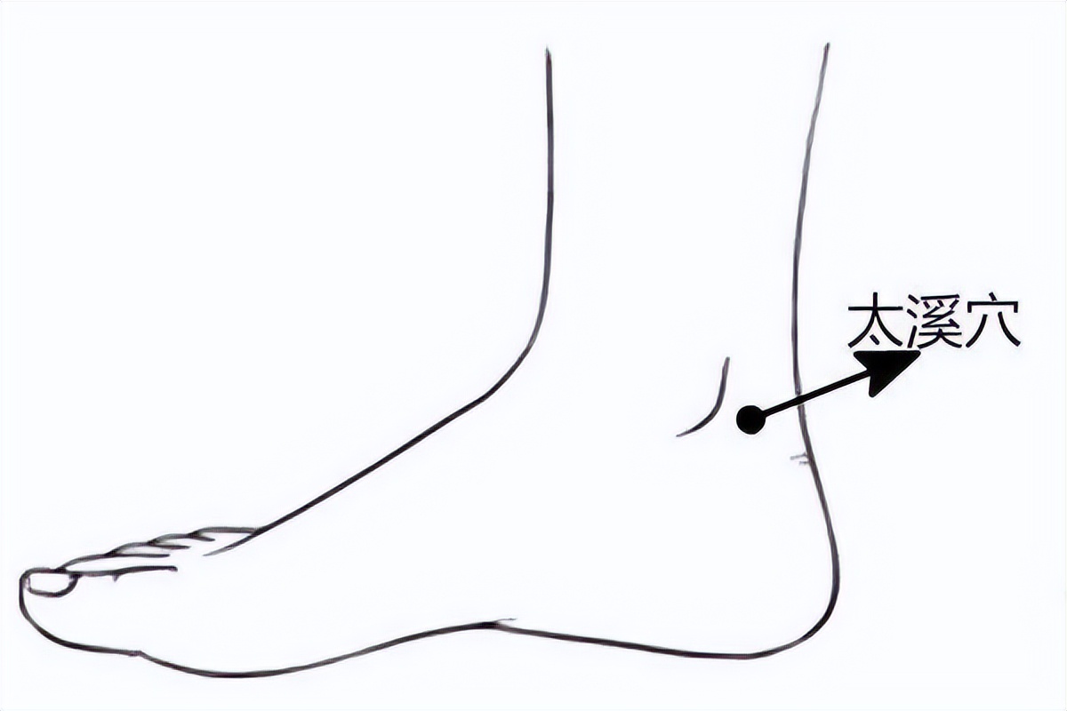 慢性咽炎怎么办最快最有效的方法,慢性咽炎怎么办最有效视频