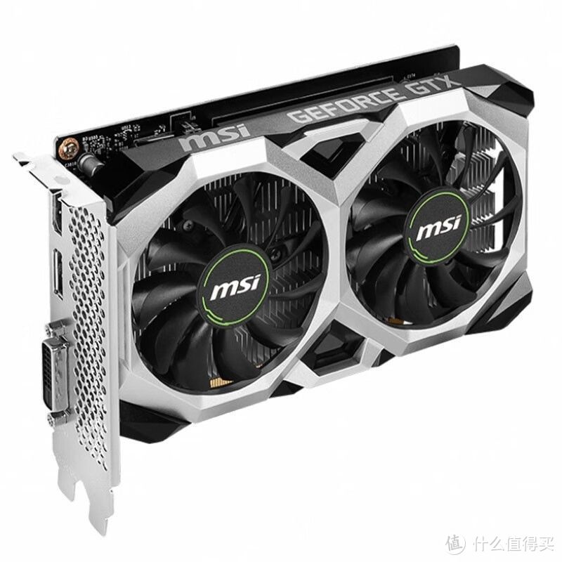 佛系游戏家:教你2500配一台牛哄哄的电脑