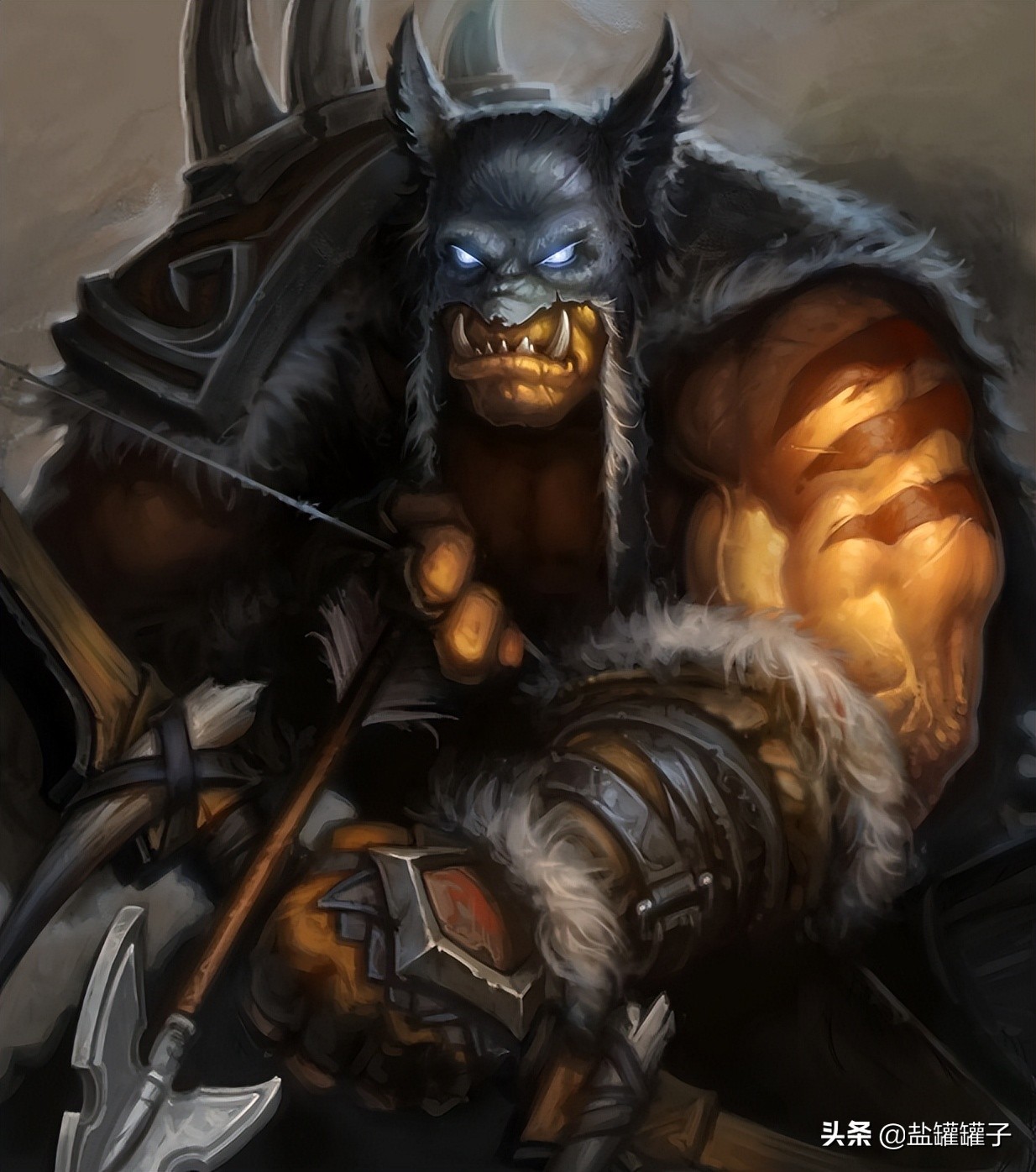 魔兽世界吉安娜的孩子,吉安娜海的女儿英文