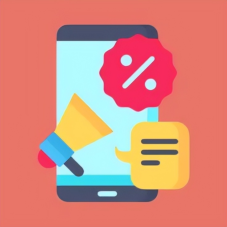 facebook广告投放前是否需要养号,facebook怎么投放广告养号