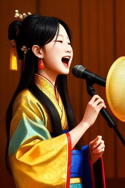 端午假期赚钱技巧,端午节什么兼职赚钱