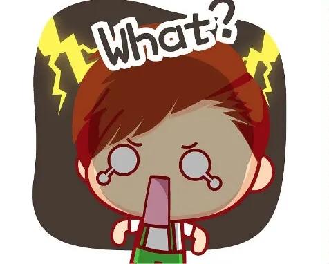 现在的补牙费用,现在补牙材料很容易掉吗