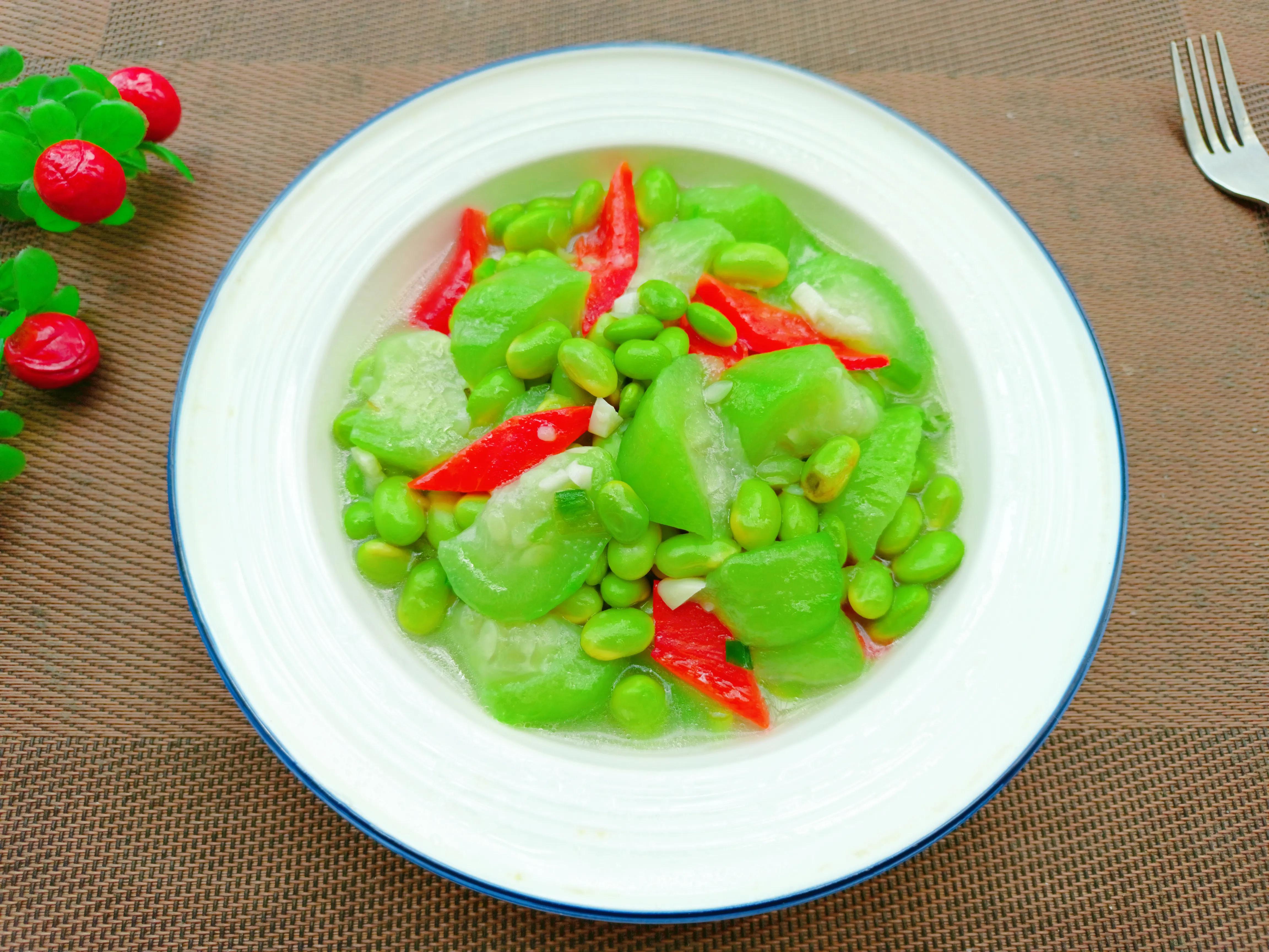 高考的三餐怎么安排,高考饮食三餐如何安排