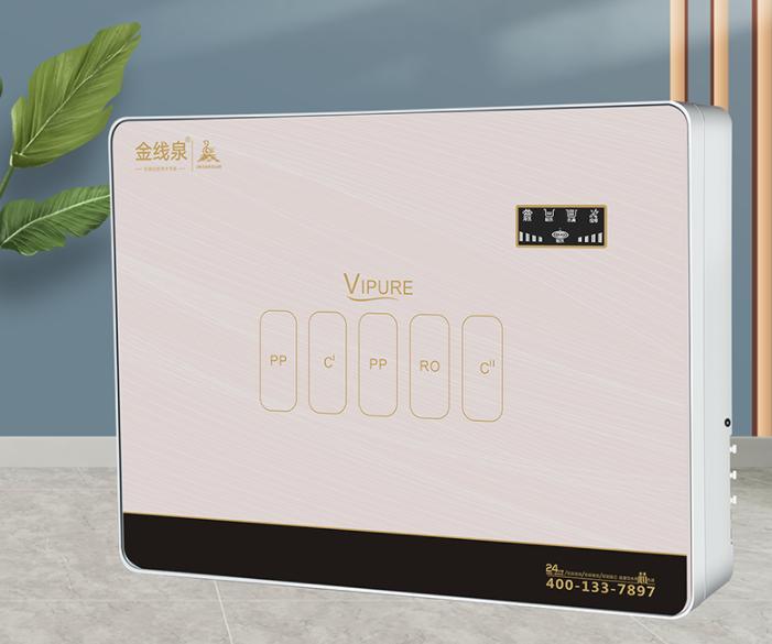 净水器哪个牌子好,直饮净水器哪个牌子好