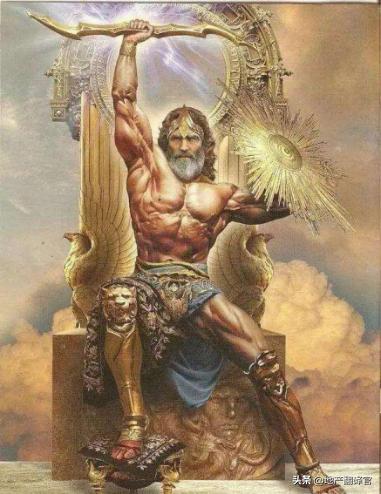 华侨城重新崛起,华侨城地产亮点