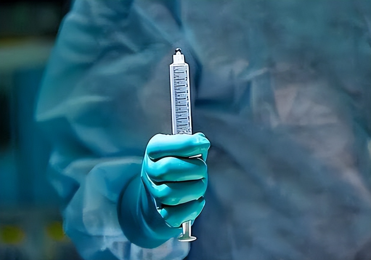 涓婃捣鏈夊彲浠ュ畨涔愭鐨勫尰闄㈠悧,娌讳笉濂界殑缁濈棁鍖婚櫌鍙互瀹変箰姝诲悧