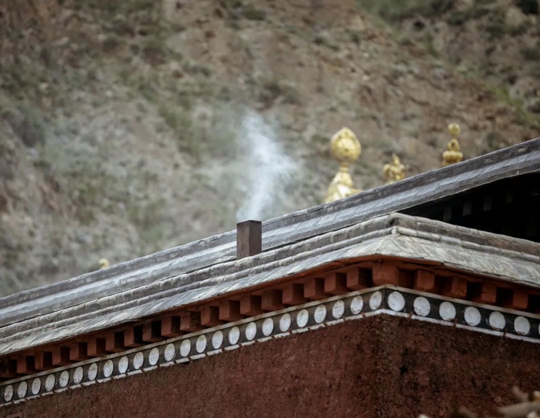 甘肃省各市颜值排名,甘肃省各市照片