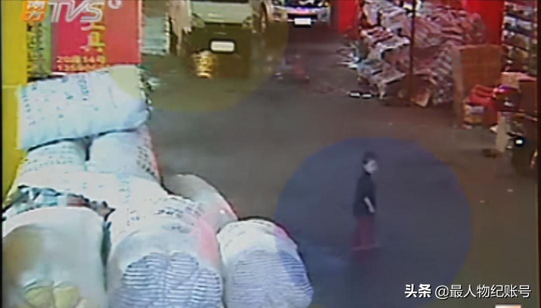 救小悦悦的拾荒阿姨如今怎么样了,陈贤妹救小悦悦