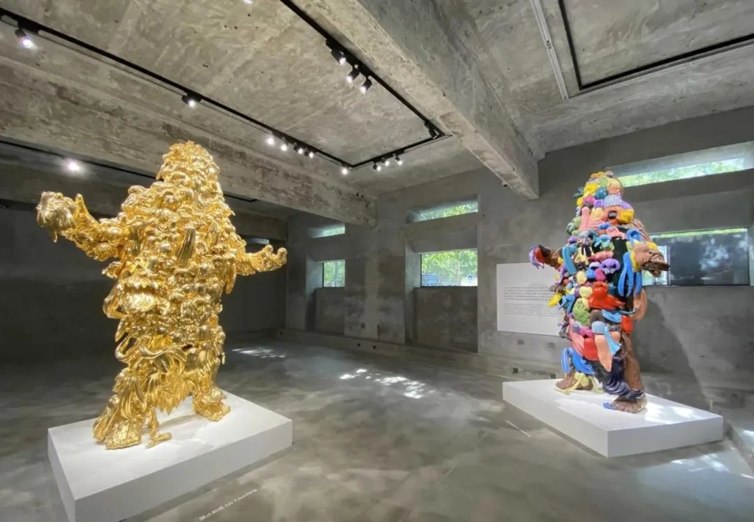 南昌万象城公示,南昌万象城未来发展