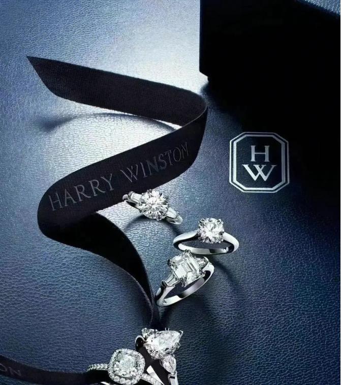 买钻戒什么品牌比较好又实惠,钻戒品牌怎么挑选伯爵