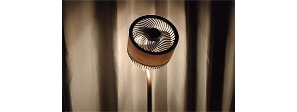 daewoo大宇f3空气循环扇,大宇空气循环扇图片