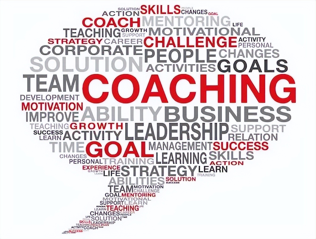 教练的社会地位,作为一名足球教练员的执教思路