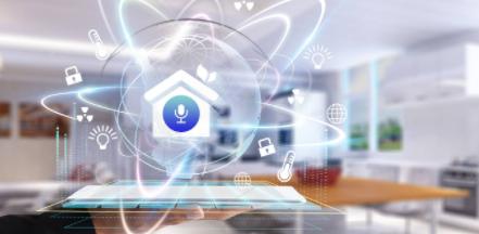 语音智能家居控制系统视频,智能家居语音控制效果怎么样