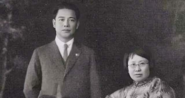 清朝前期东北领土面积有多大,清朝的东北和现在的东北