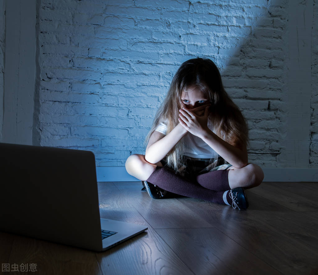 患有恐惧症该怎么办,对恐惧症的看法及解决方法