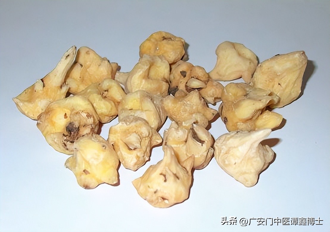 治肝硬化的中药方剂大全,血瘀型肝硬化中药处方