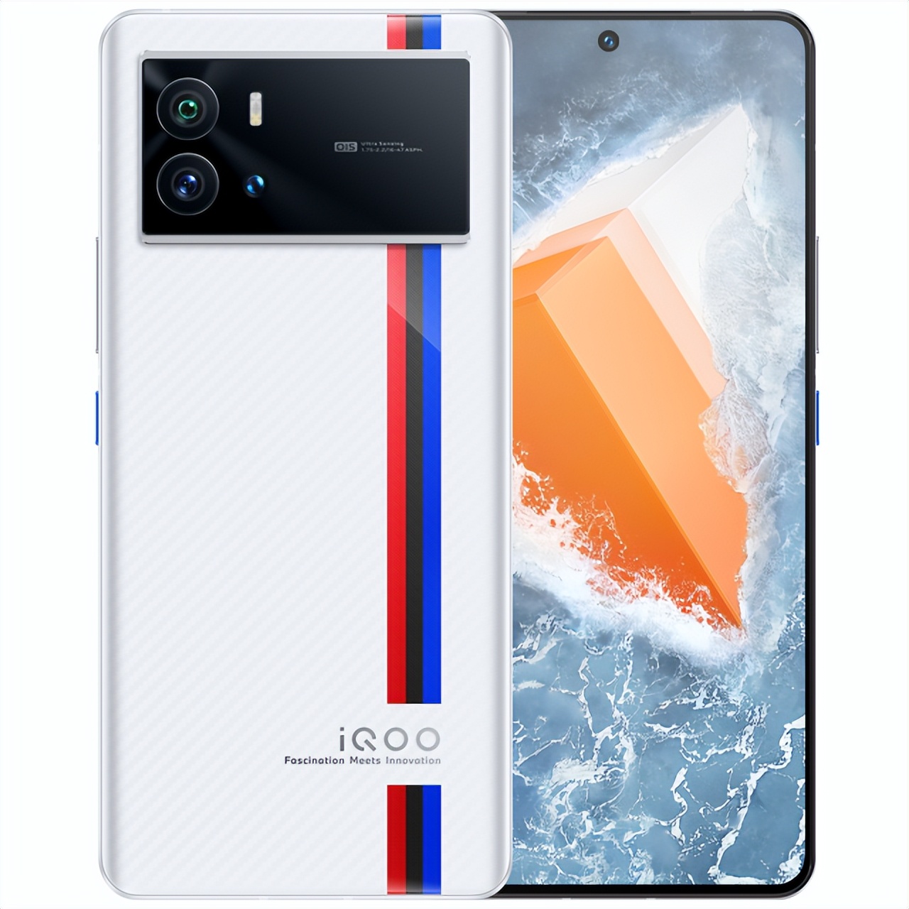 曝骁龙8gen1对比麒麟9000,曝骁龙8gen1对比天玑8100