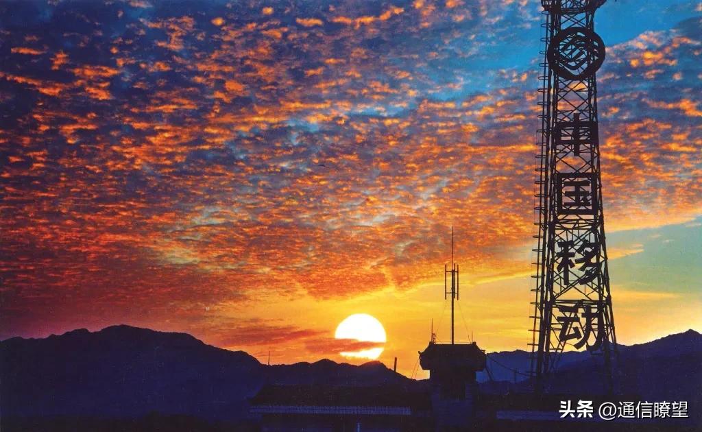 一路狂飙80迈,一路狂飙300公里