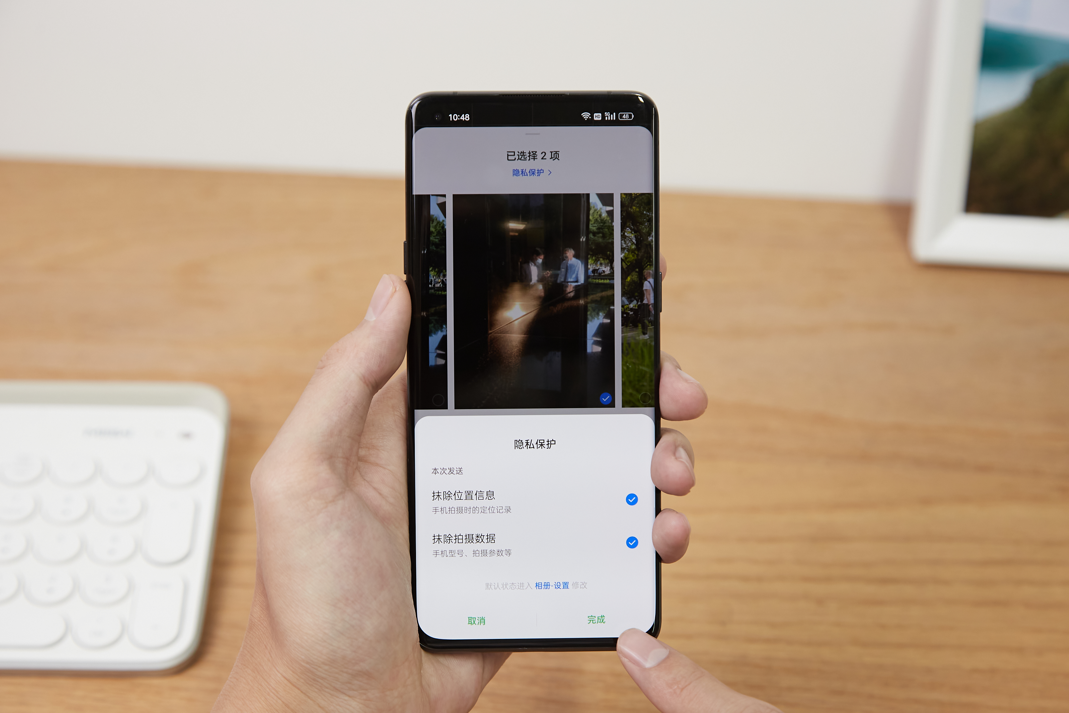 oppo新机最新官宣消息,安卓13适配名单oppo