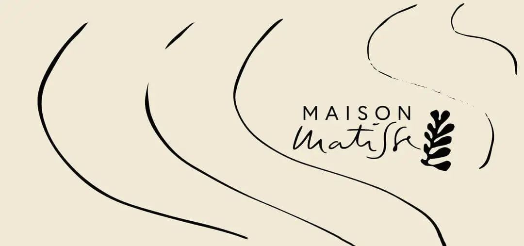 米兰设计周2024攻略,2024米兰设计周热点预告