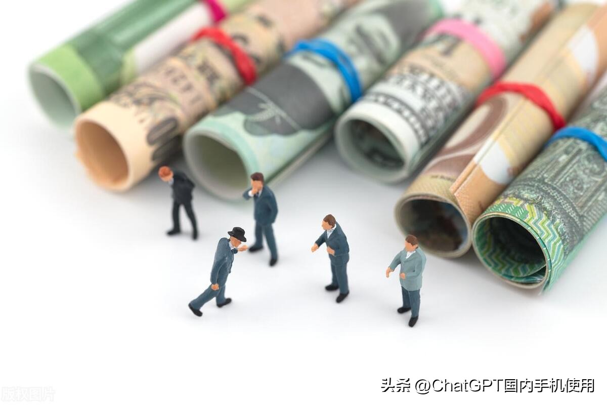 人工智能chatgpt4.0预测行业,人工智能chatgpt有什么商机