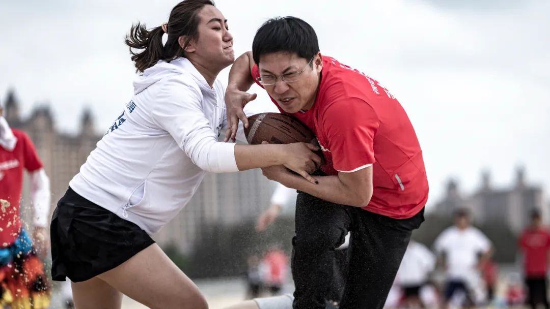 北京视联动力国际信息有限公司,视联动力杨春晖个人资料