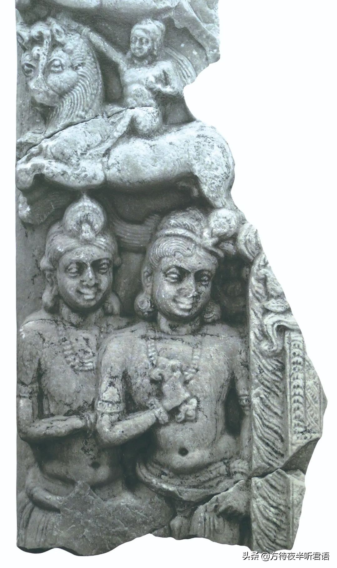 金刚手照片,早期变形金刚视频