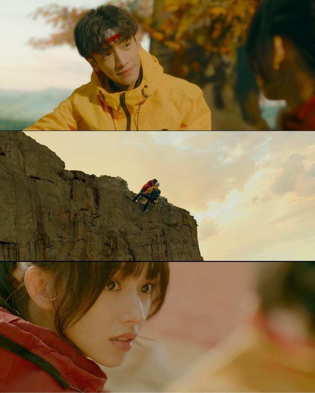 木浮生的影视剧,木浮生改编的电视剧合集