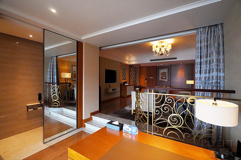 希尔顿酒店各品牌定位,希尔顿中国酒店排名