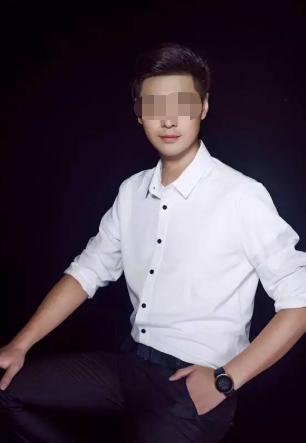 25岁女孩靠三千元赚到500万,初中生怎样赚到3000万