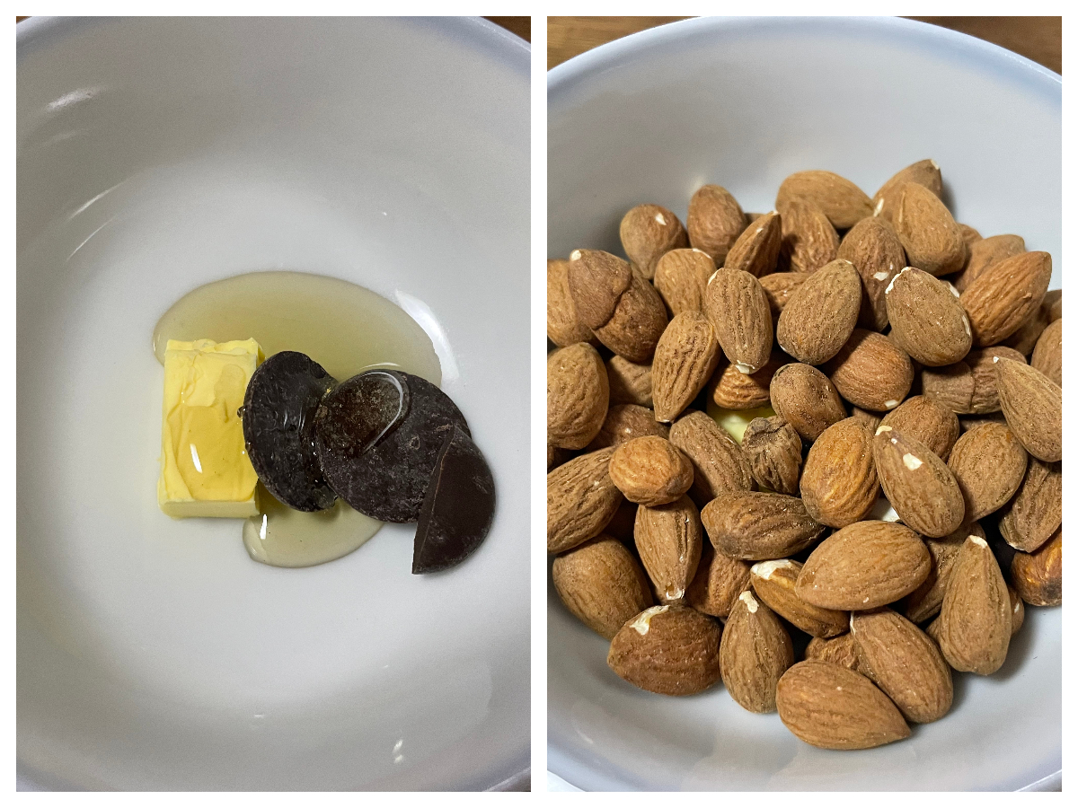 78块钱的饼干,80块钱一斤的饼干