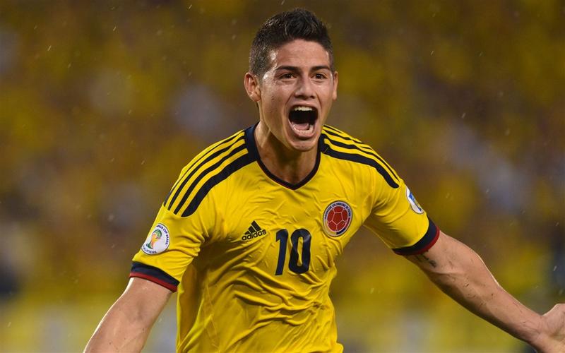 今日竞彩推荐波兰vs阿尔巴尼亚,竞彩实单今日推荐德国vs西班牙