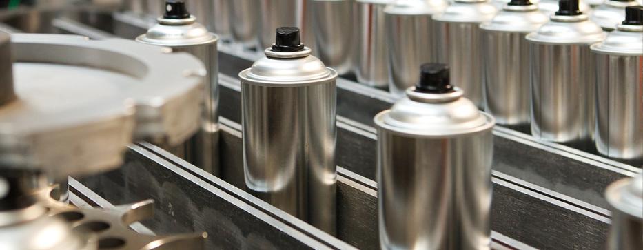 浩力森自喷漆,浩力森电泳涂料