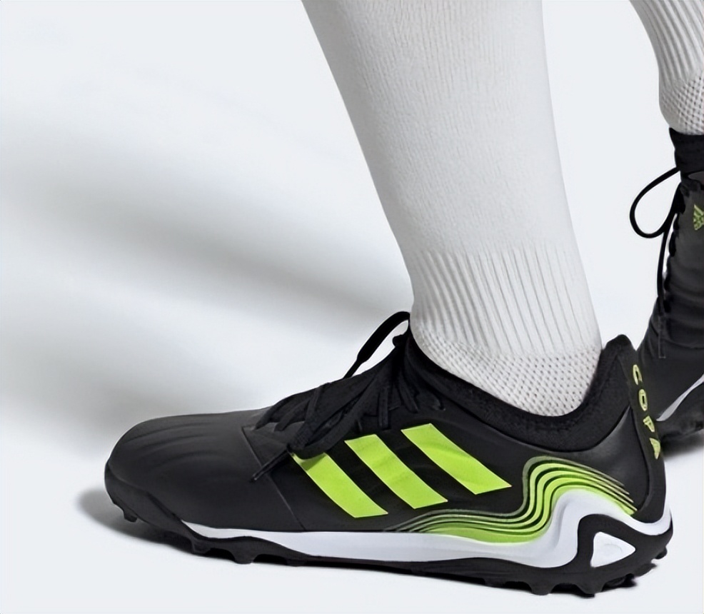 2022平价高颜值球鞋推荐,2022球鞋