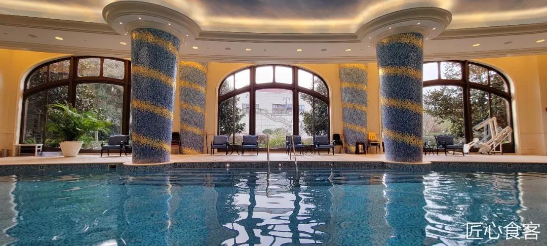 上海迪士尼乐园住宿哪家便宜,上海迪士尼乐园保姆级游玩攻略