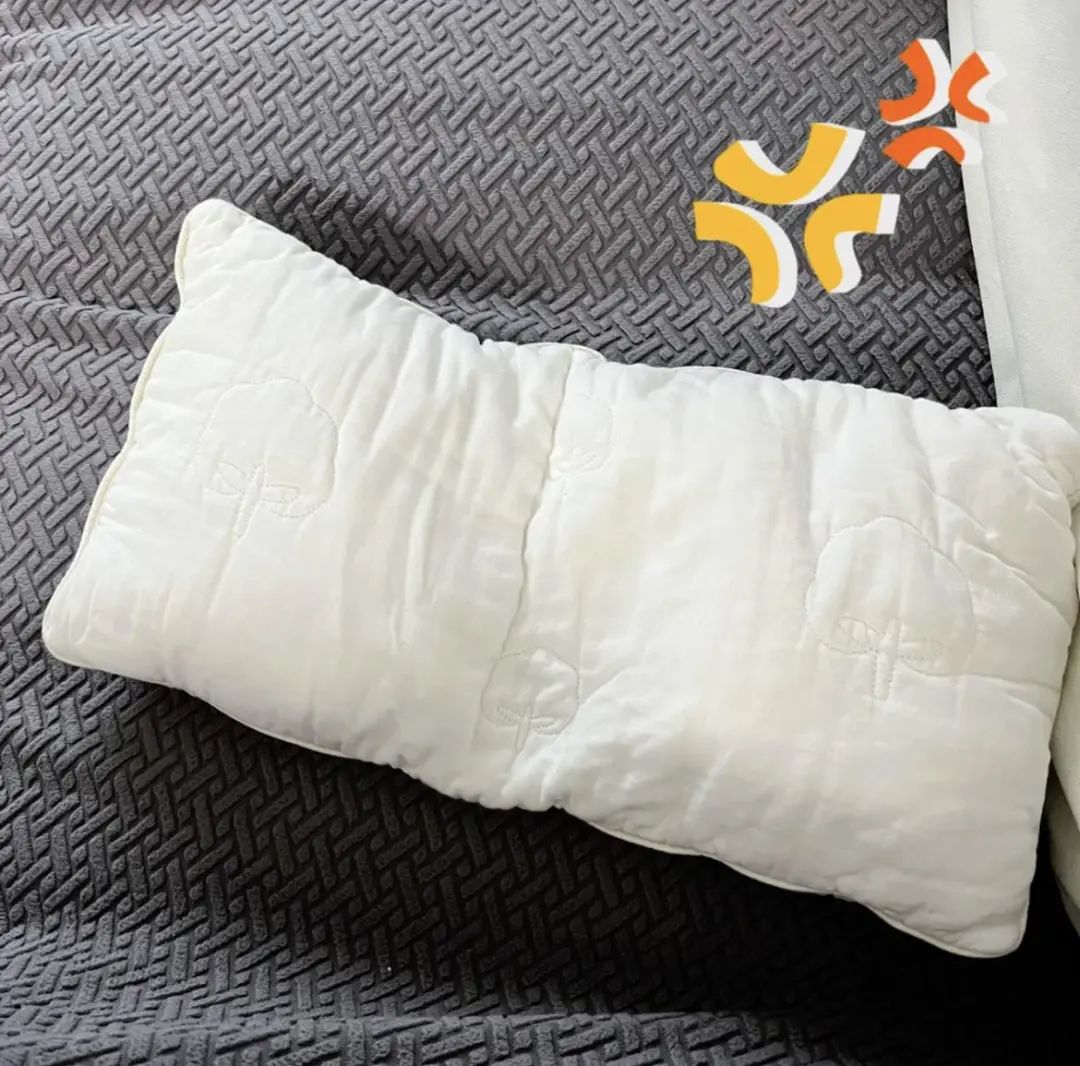 家居必备的10样东西,哪些家居用品使用要注意安全