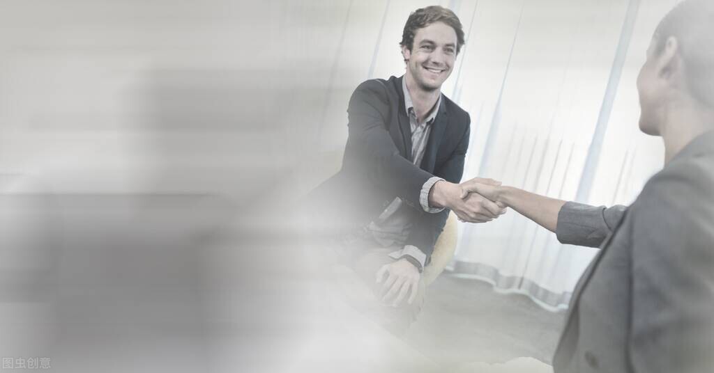 外国代购提防被骗,海外代购纷纷被海关查处