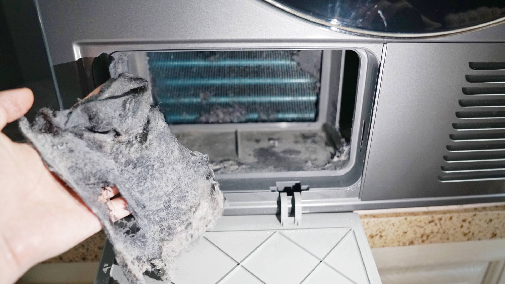 20款必买智能家电,十大实用家电推荐