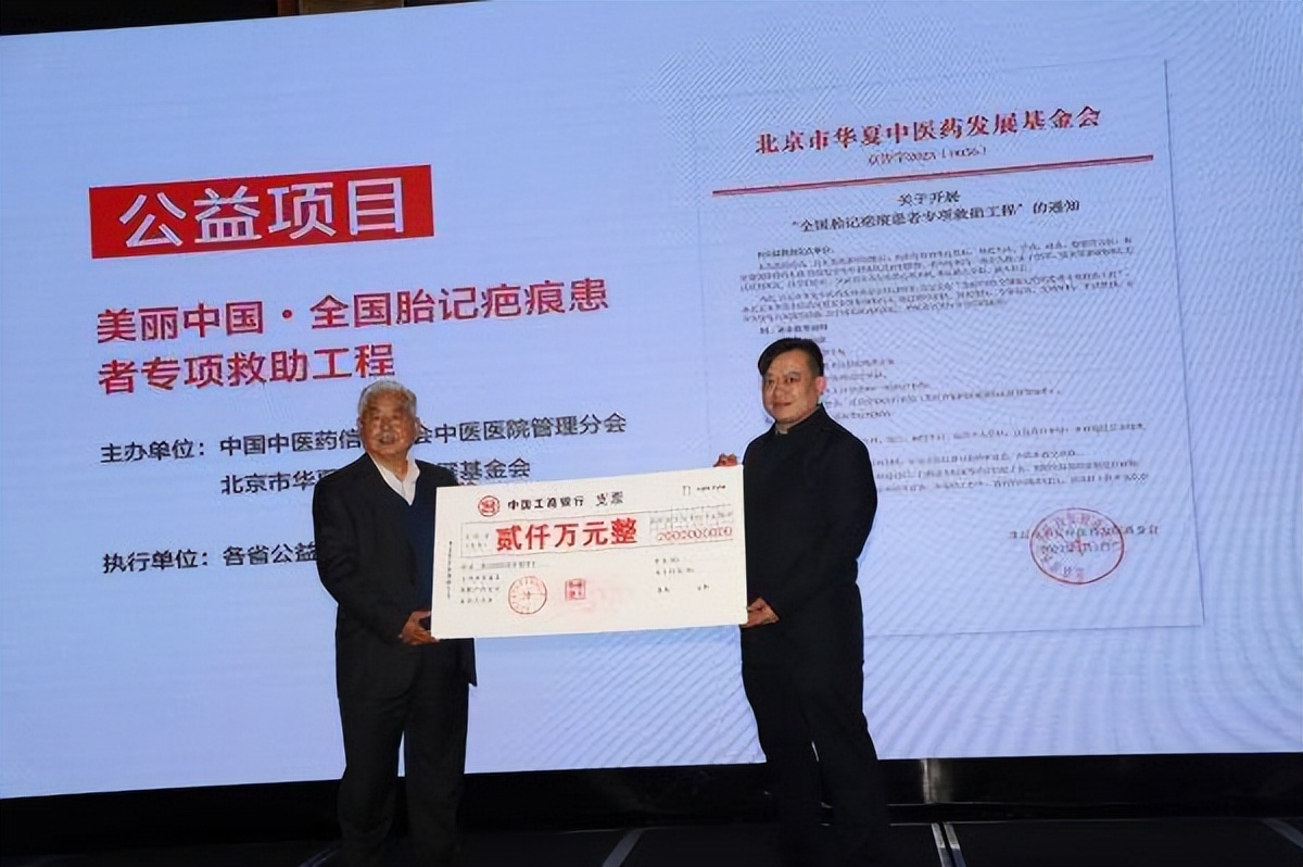 缇庝附涓浗鍏泭鎻村姪鐢宠,缇庝附涓浗鑳庤鏁戝姪鐑嚎鐢佃瘽