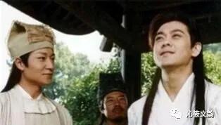 柳永的最后的下场,柳永最后结局